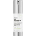 VT Cosmetics Reedle Shot 50 Mild Facial Essence 50ml