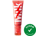 Electric Glossy Lip Plumper by Electric - Vegan, Hydrating, Plumping Lip Gel
