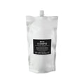 Davines OI Absolute Beautifying Shampoo Refill 500 ml
