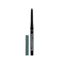 Avon Glimmerstick Retractable Eyeliner in Saturn Grey 0.28g