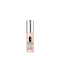 Clinique Moisture Surge Eye Cream - 96 Hour Hydration, Anti-Aging Eye Care for Dry, Tired Eyes