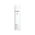 Caudalie Grape Water Hydrating Face Mist 300 ml