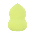 Eklips Hourglass Makeup Sponge for Flawless Blending 1 Count