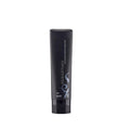 Sebastian Trillance 250 ml Shine Shampoo - Shine Enhancement Shampoo for Hair Care