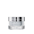 Esthederm Cellular Melting Moisturizing Cream - Hydrating Anti-Aging Skincare for Dry Sensitive Skin