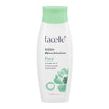 Facelle Intimate Wash Lotion Pure for Sensitive Skin