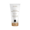 Geske Hydrating MicroCurrent Gel for Facial Devices 100 ml