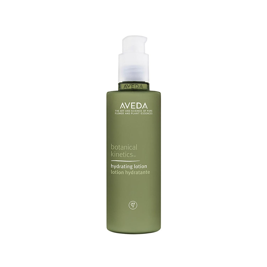 Aveda Botanical Kinetics Hydrating Lotion 150 ml