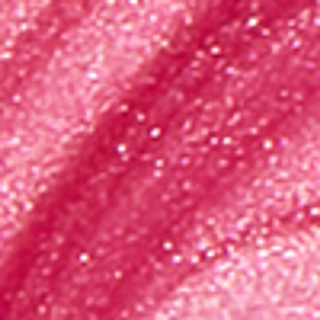 Beaulis Paint It Nail Polish in 682 Dewy Petal 8ml