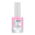 Beaulis Paint It Nail Polish in 692 Sugar Glow 8ml