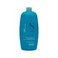 Alfaparf Semi Di Lino Curls Defining Conditioner 1000 ml