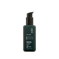 SCREEN For Man Hair and Beard Conditioner 150 ml