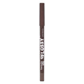 Beaulis Fun Flossy Eyeliner Pencil in 124 Dark Prism