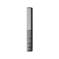 Trina Professional Hair Comb Y0002 - Detangle & Style with Ease