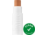 Flex Foundation Stick: Natural Finish, Medium Coverage, Vegan & Cruelty-Free Hydrating Foundation