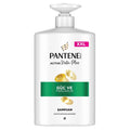 Pantene Strength & Shine Shampoo for Dull Hair 800ml