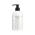 Margaret Dabbs London Exfoliating Hand Wash 300 ml