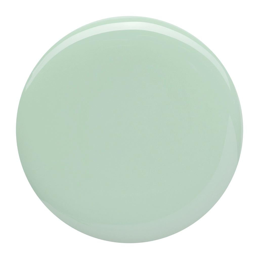 Beaulis Cloud Veil Nail Polish in 777 Almost Aqua 8ml