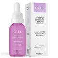 The Ceel Dark Spot Brightening Serum with Niacinamide 30 ml