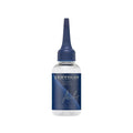 Kryolan Water-Based Mixing Medium Liquid for Makeup 50 ml