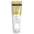 John Frieda Blonde+ Pre-Wash Repair Treatment 150 ml
