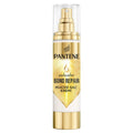 Pantene Molecular Bond Repair Leave-In Hair Cream 90ml