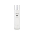 TIRTIR Milk Skin Toner Light Hydrating & Brightening 150ml