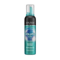 John Frieda Volume Lift Thickening Mousse - 200ml