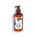 The Body Shop Tropical Coconut Liquid Hand Soap - Gentle, Moisturizing, and Refreshing Scent - 6.43 fl oz