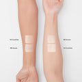LYKD Cream Highlighter 923 Sunshine - Natural Glow Makeup for Facial Feature Enhancement