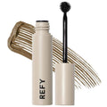Anastasia Beverly Hills Brow Tint Eyebrow Gel - Vegan, Cruelty-Free, Long-Lasting Brow Makeup with Nourishing Peptides