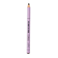 Callista Eye Candy Eye Pencil Cocoa Brown No:03 - Long-Lasting, Highly Pigmented Eye Pencil for Everyday Use