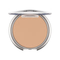 Kryolan Dual Finish Powder 3W Matte Foundation 10 g