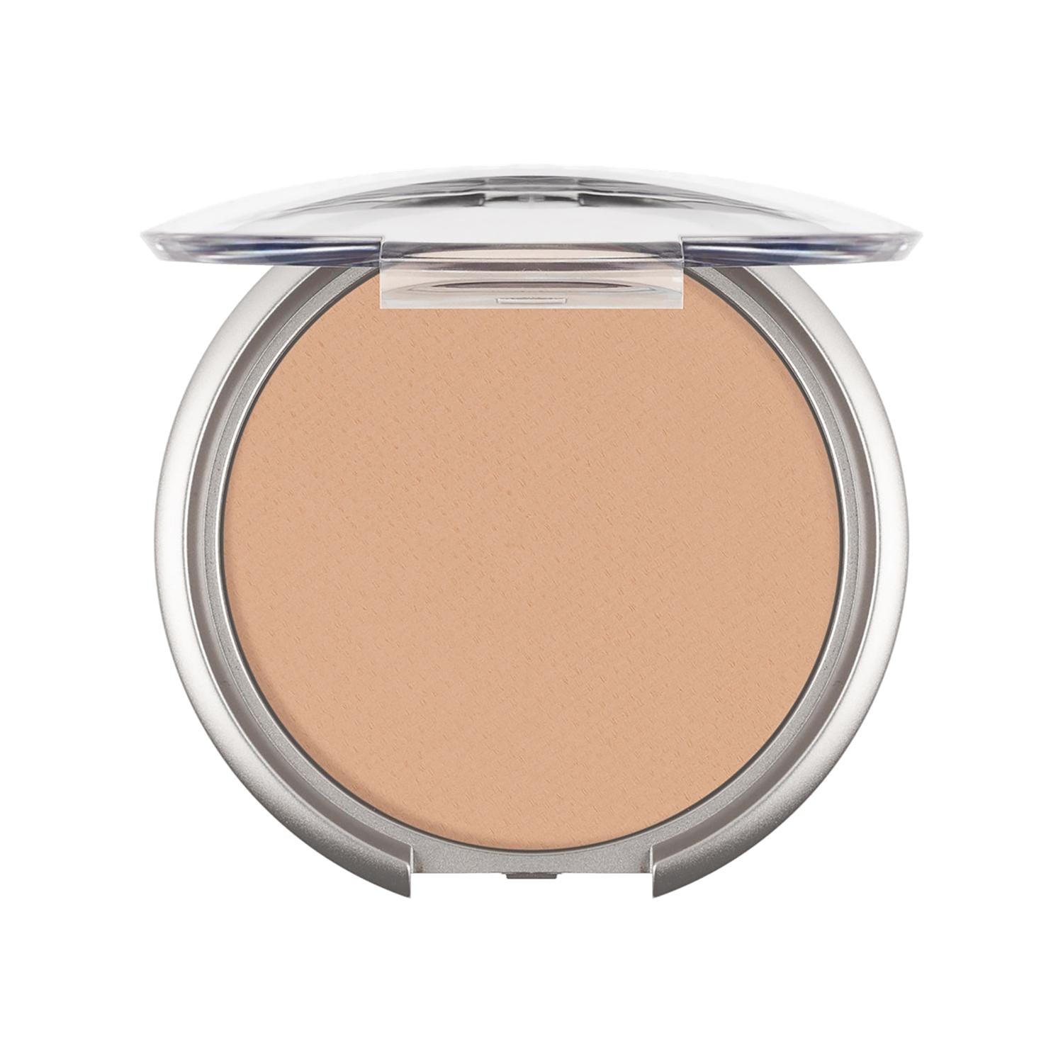Kryolan Dual Finish Powder 3W Matte Foundation 10 g