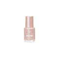Golden Rose WOW Nail Color No:10 Glossy Nail Polish 6ml