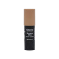 Alterra Bronzer Stick 01 Cool Tan for Natural Contour 55 g