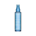 Clarins Hydra-Essentiel Hydrating Multi-Protection Facial Mist: Replenish Dry Skin, Fight Pollution & Maintain a Healthy Complexion