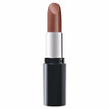 Pastel Nude Lipstick by Pastel - Moisturizing, Natural Color, Easy Apply - 8 Shades