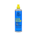 Tigi Bed Head Down N' Dirty Detoxifying Shampoo 400ml