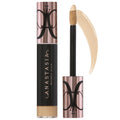 Magic Touch Medium to Full Coverage Concealer - Vegan, Cruelty-Free, Hydrating Formula