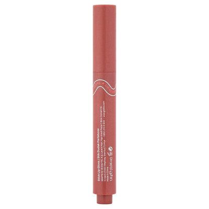 Beaulis Fun Gloss Tick Stick Lip Gloss in 901 Gold Crush