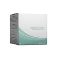 Kondivir Skin Care Cream with Soothing Formula 30 Sachets