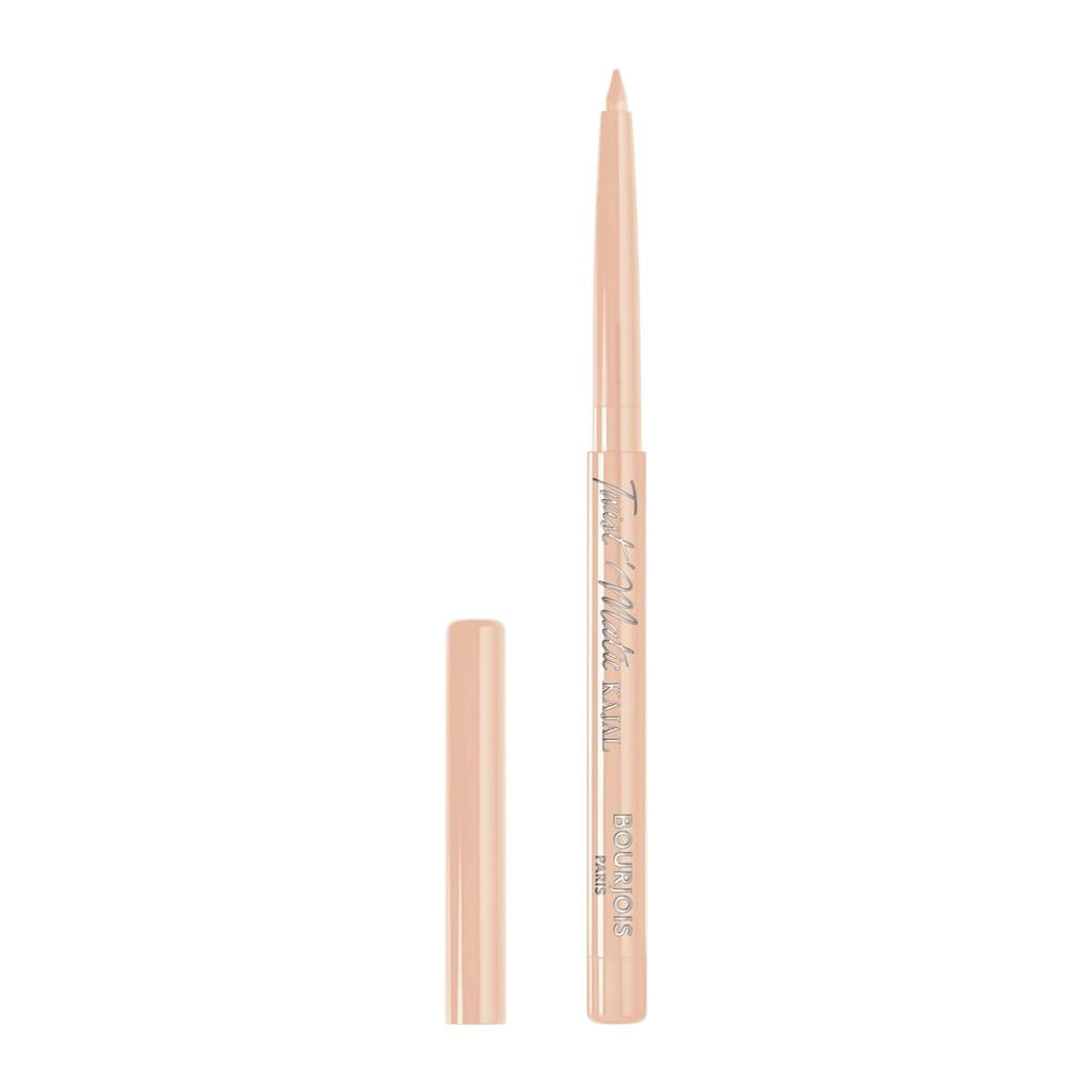 Bourjois Twist Matic Kajal 2-in-1 Eyeliner 04 Beige Des Sables