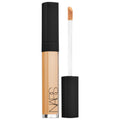Radiant Creamy Concealer: Medium Coverage, Vegan & Long-Lasting Hydration -  Brightens Dark Spots & Blemishes for Radiant Finish