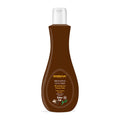 Bebak Cocoa Sun Milk Moisturizing Body Lotion 215 ml