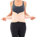 Owli Postpartum Recovery Corset for New Mothers - Ten M/L