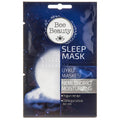 Bee Beauty Sleep Mask Duo for Overnight Hydration 2 x 5 ml