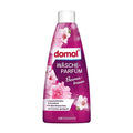 Domol Forest Berry Dream Laundry Perfume: Long-Lasting Scent Booster, Wool & Microfiber Safe - Fresh Linen & Clothing Scent Enhancer