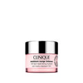 Clinique Moisture Surge Intense Hydration Cream - 72 Hour Moisture Retention, 1.01 fl oz