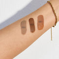 Gosh Shape Up Liquid Contour in Fair - Medium 15ml
